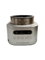 Licuadora Con Procesador De Alimentos Ninja Ss151 Reacondicionado