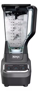 Foto 1 | Foto 1 | Licuadora Profesional Ninja Co650b 1000 Watts Auto-iq Reacondicionado