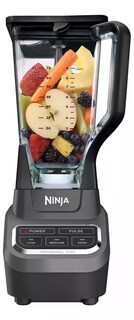 Foto 2 | Foto 2 | Licuadora Profesional Ninja Co650b 1000 Watts Auto-iq Reacondicionado