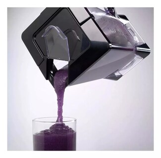 Foto 3 | Foto 3 | Licuadora Profesional Ninja Co650b 1000 Watts Auto-iq Reacondicionado