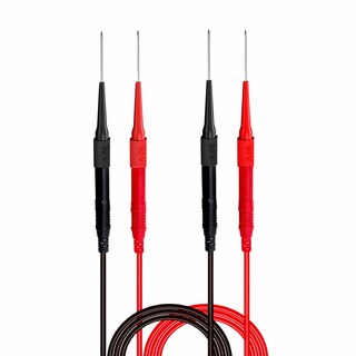 Foto 4 | Foto 4 | Set De Cables De Prueba Para Multímetro Archer Life Hall 1000v 20a - Venta Internacional.