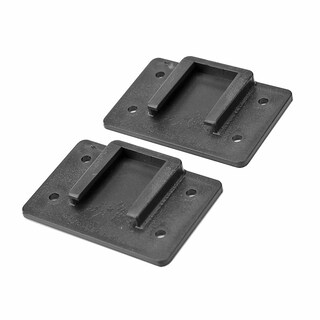 Foto 2 | Foto 2 | Lámpara De Pared Solar Led Para Exteriores Con Sensor De Movimiento Pir Impermeable - Venta Internacional.