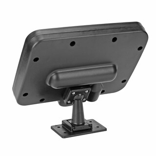 Foto 3 | Foto 3 | Lámpara De Pared Solar Led Para Exteriores Con Sensor De Movimiento Pir Impermeable - Venta Internacional.