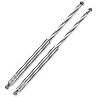 Foto 1 | Foto 1 | Amortiguadores Gas Strut Vepagoo C16-08053 20 Pulgadas 36 Kg - Venta Internacional.