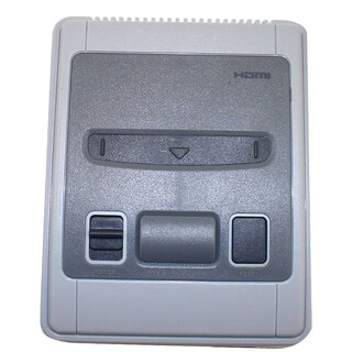 Foto 2 | Foto 2 | Videoconsola Mini Retro 4k 620 Games Para Niños Con Av/hd - Venta Internacional.