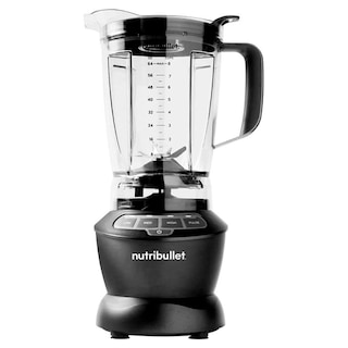 Foto 1 | Foto 1 | Licuadora Nutribullet Vaso Plastico Reacondicionado