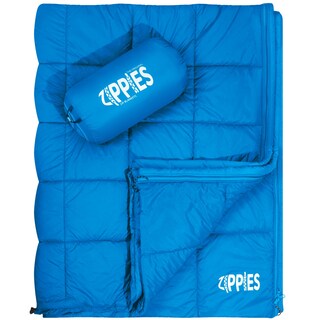 Foto 1 | Foto 1 | Manta De Camping 3m Thinsulate Con Aislamiento Acolchada Impermeable - Venta Internacional.