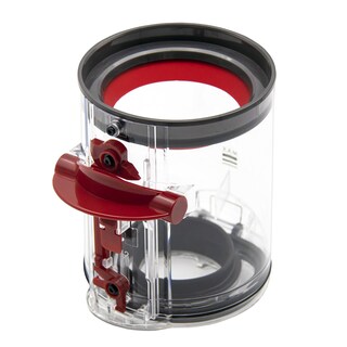 Foto 1 | Foto 1 | Cubo De Basura De Repuesto Para Aspiradora Dyson V12 Sv18 Sv20 - Venta Internacional.