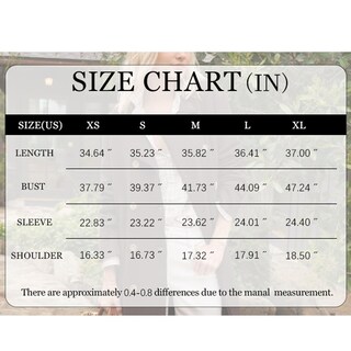 Foto 5 | Foto 5 | Gabardina Ainangua Tipperary Para Mujer Negra Talla S - Venta Internacional.