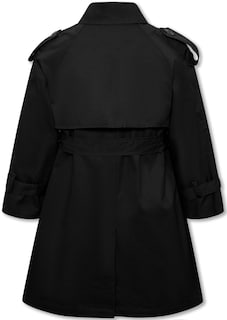 Foto 6 | Foto 6 | Gabardina Betusline Con Doble Botonadura Para Mujer - Venta Internacional.