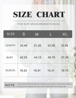 Foto 4 | Foto 4 | Jersey Antnation Soft Fuzzy Knit Oversized Verde Para Mujer - Venta Internacional.