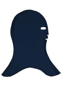 Foto 1 | Foto 1 | Gorro De Natación Para Rostro Bikini Protector Solar Máscara Cokar - Venta Internacional.
