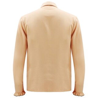 Foto 3 | Foto 3 | Camisa De Esmoquin Jqakfiy Dumber Harry And Lloyd Para Baile De Graduación De Los 90 Para Hombre L - Venta Internacional.