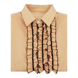 Foto 5 | Foto 5 | Camisa De Esmoquin Jqakfiy Dumber Harry And Lloyd Para Baile De Graduación De Los 90 Para Hombre L - Venta Internacional.