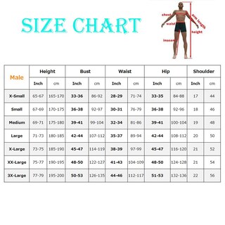 Foto 6 | Foto 6 | Camisa De Esmoquin Jqakfiy Dumber Harry And Lloyd Para Baile De Graduación De Los 90 Para Hombre L - Venta Internacional.