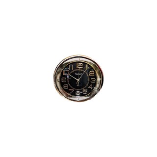 Foto 1 | Foto 1 | Reloj De Pared Genérico Redondo Grande 42 Cm Silencioso Decorativo - Venta Internacional.