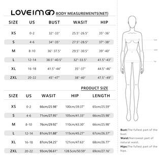 Foto 5 | Foto 5 | Jeans Loveimgs Para Mujer Cintura Media Pernera Ancha Y Holgada Color Marfil - Venta Internacional.