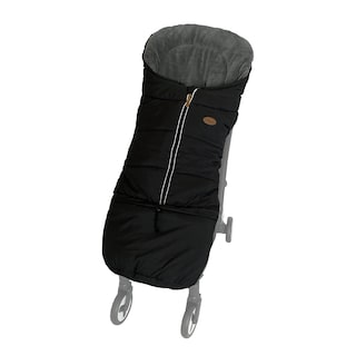 Foto 1 | Foto 1 | Funda Para Cochecito Cozyme Antideslizante Impermeable Para Niños De 0 A 5 Años - Venta Internacional.