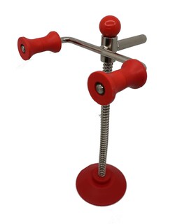 Foto 1 | Foto 1 | Herramienta De Alineación Del Soporte Del Volante Wonofa De 15 Pulgadas - Venta Internacional.