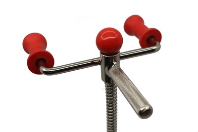 Foto 4 | Foto 4 | Herramienta De Alineación Del Soporte Del Volante Wonofa De 15 Pulgadas - Venta Internacional.