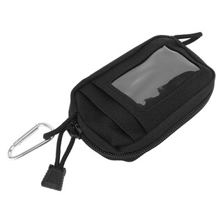 Foto 7 | Foto 7 | Bolsa De Dinero Vbestlife De Nailon Impermeable Para Hombres Y Mujeres - Venta Internacional.