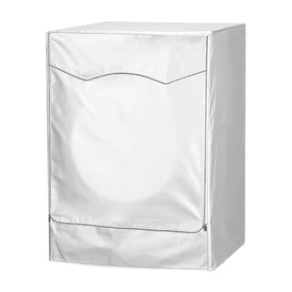 Foto 5 | Foto 5 | Funda De Lavadora Frontal Impermeable Para Lavadora - Venta Internacional.