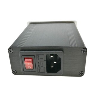 Foto 3 | Foto 3 | Estación De Soldadura T12-a Plancha Eléctrica Stm32 Display 70w - Venta Internacional.