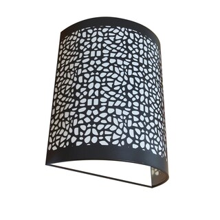 Foto 2 | Foto 2 | Lámpara De Pared Appliance Metari 1l - Venta Internacional.