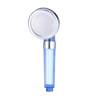 Foto 1 | Foto 1 | Cabezal De Ducha Kcasa Sh-25  3 Modos De Agua  Portátil  Doble Archivo Pd - Venta Internacional.