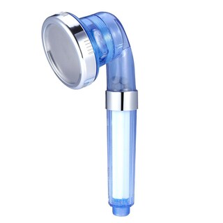 Foto 2 | Foto 2 | Cabezal De Ducha Kcasa Sh-25  3 Modos De Agua  Portátil  Doble Archivo Pd - Venta Internacional.