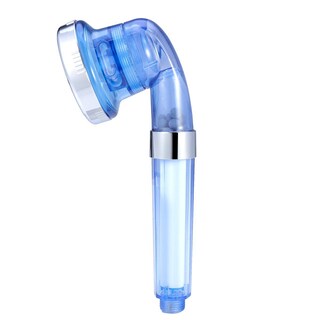 Foto 3 | Foto 3 | Cabezal De Ducha Kcasa Sh-25  3 Modos De Agua  Portátil  Doble Archivo Pd - Venta Internacional.