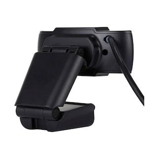 Foto 4 | Foto 4 | Cámara Web Full Hd 1080 Con Micrófono Para Videollamadas - Venta Internacional.