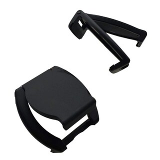 Foto 1 | Foto 1 | Tapa De Lente Con Obturador De Privacidad Para Cámara Web Logitech Hd Pro C920 C922 C930e - Venta Internacional.