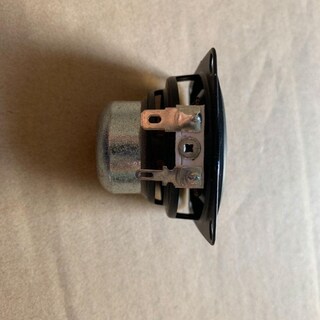 Foto 4 | Foto 4 | Altavoz Nork De Rango Completo 2 Unidades 53 Mm Graves Para Jbl Charge 3 - Venta Internacional.