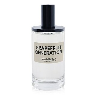 Foto 1 | Foto 1 | Perfume D.s. & Durga Grapefruit Generation 100 - Venta Internacional.
