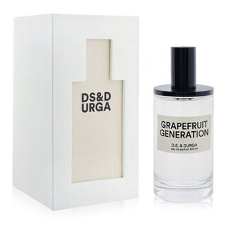Foto 2 | Foto 2 | Perfume D.s. & Durga Grapefruit Generation 100 - Venta Internacional.