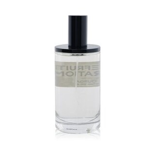 Foto 3 | Foto 3 | Perfume D.s. & Durga Grapefruit Generation 100 - Venta Internacional.