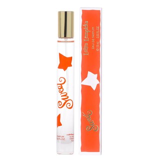 Foto 1 | Foto 1 | Perfume Lolita Lempicka Sweet Eau De Parfum 15 Ml Para Mujer