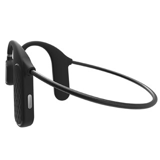 Foto 2 | Foto 2 | Audífonos De Conducción Ósea Bluetooth A Prueba De Agua - Venta Internacional.