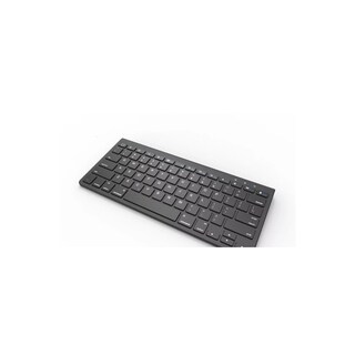 Foto 1 | Foto 1 | Teclado Bluetooth Inalámbrico 78 Teclas - Venta Internacional.