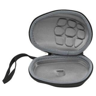 Foto 7 | Foto 7 | Funda Rígida De Viaje Para Ratón Pomya Para Logitech Mx Master 3 - Venta Internacional.