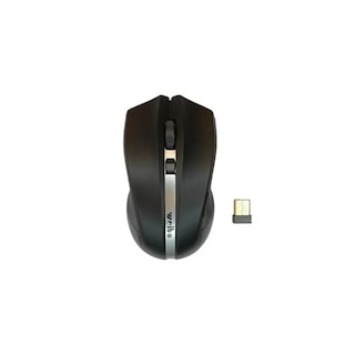 Foto 1 | Foto 1 | Ratón Óptico Inalámbrico De 2 4 Ghz Para Pc Portátil - Venta Internacional.