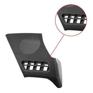 Foto 6 | Foto 6 | Cubierta De Rejilla De Ventilación Lateral Para Mercedes W210 Clase E E320 E430 E55 1996-2002 - Venta Internacional.