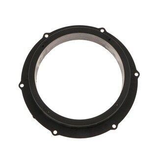 Foto 7 | Foto 7 | Soportes De Anillo Espaciadores Para Altavoces De Coche De 2 Pulgadas De Profundidad (juego De 2) - Venta Internacional.