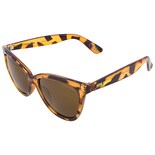 Lentes De Sol Steve Madden X17344 Outlook Mujer