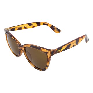 Foto 2 | Foto 2 | Lentes De Sol Steve Madden X17344 Outlook Mujer