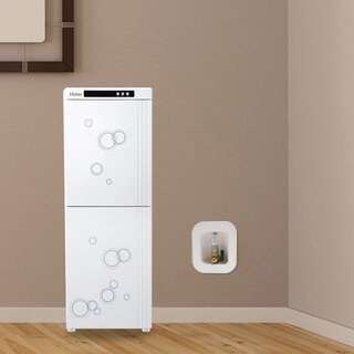 Foto 5 | Foto 5 | Caja De Salida Para Máquina De Hielo Solimeta Con Protector De Martillos De Agua Pex - Venta Internacional.