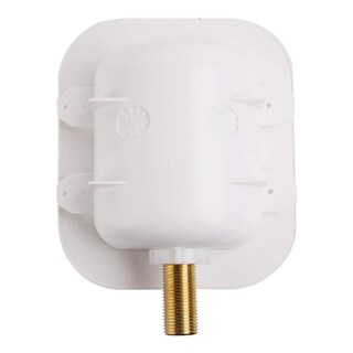 Foto 5 | Foto 5 | Caja De Salida Para Máquina De Hielo Solimeta Con Protector De Martillos De Agua - Venta Internacional.