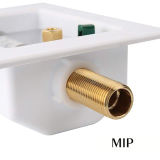 Foto 6 | Foto 6 | Caja De Salida Para Máquina De Hielo Solimeta Con Protector De Martillos De Agua - Venta Internacional.