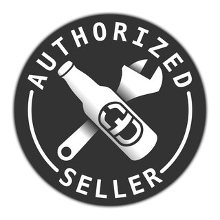 Foto 6 | Foto 6 | Fidget Toy Whattiho Con Diseño De Dragón Articulado 45 Cm Impreso En 3d - Venta Internacional.